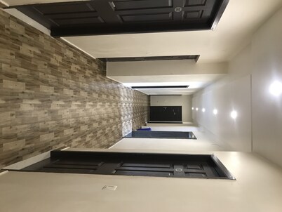 SRI KRISHNA RESIDENCY