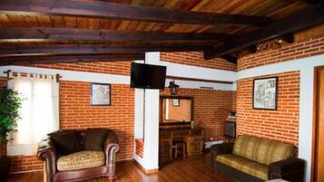 Wi-Fi gratuito, lenzuola