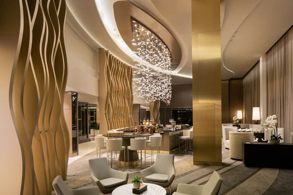 Hilton Miami Aventura