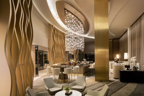 Hilton Miami Aventura