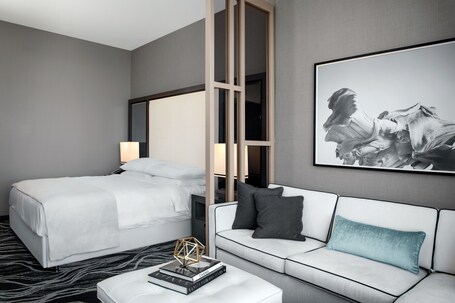 Hilton Miami Aventura - Image 65