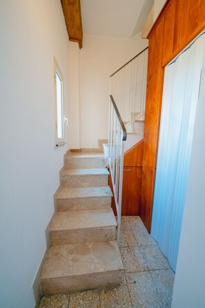 Interior - SyracuseApartments, apartment for 8 people 200m from the sea and 1km from Ortigia (Siracusa)