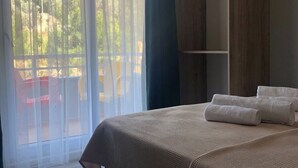 Comfort-Zimmer
