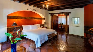 Standard Room, 1 Double Bed | Free WiFi, bed sheets