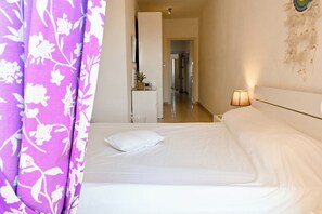3 chambres, Wi-Fi