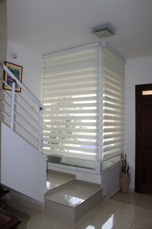 Interior - Qastna Holiday Accommodation (Zejtun)