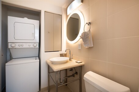 Private Oasis at Arya - Image 31