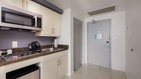 Private Oasis at Arya - Image 42