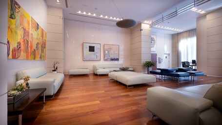 Private Oasis at Arya - Image 33
