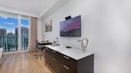 Private Oasis at Arya - Image 50