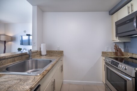 Private Oasis at Arya - Image 43