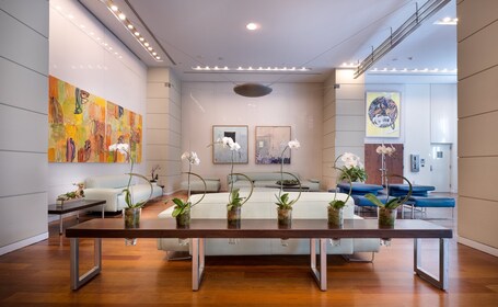 Private Oasis at Arya - Image 49