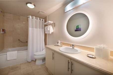 Private Oasis at Arya - Image 30