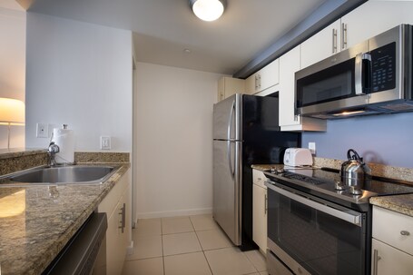 Private Oasis at Arya - Image 40
