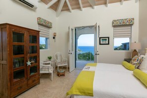 5 habitaciones y wifi 