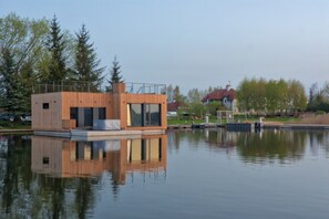 Salas de tratamientos para parejas, sauna, tratamientos corporales 