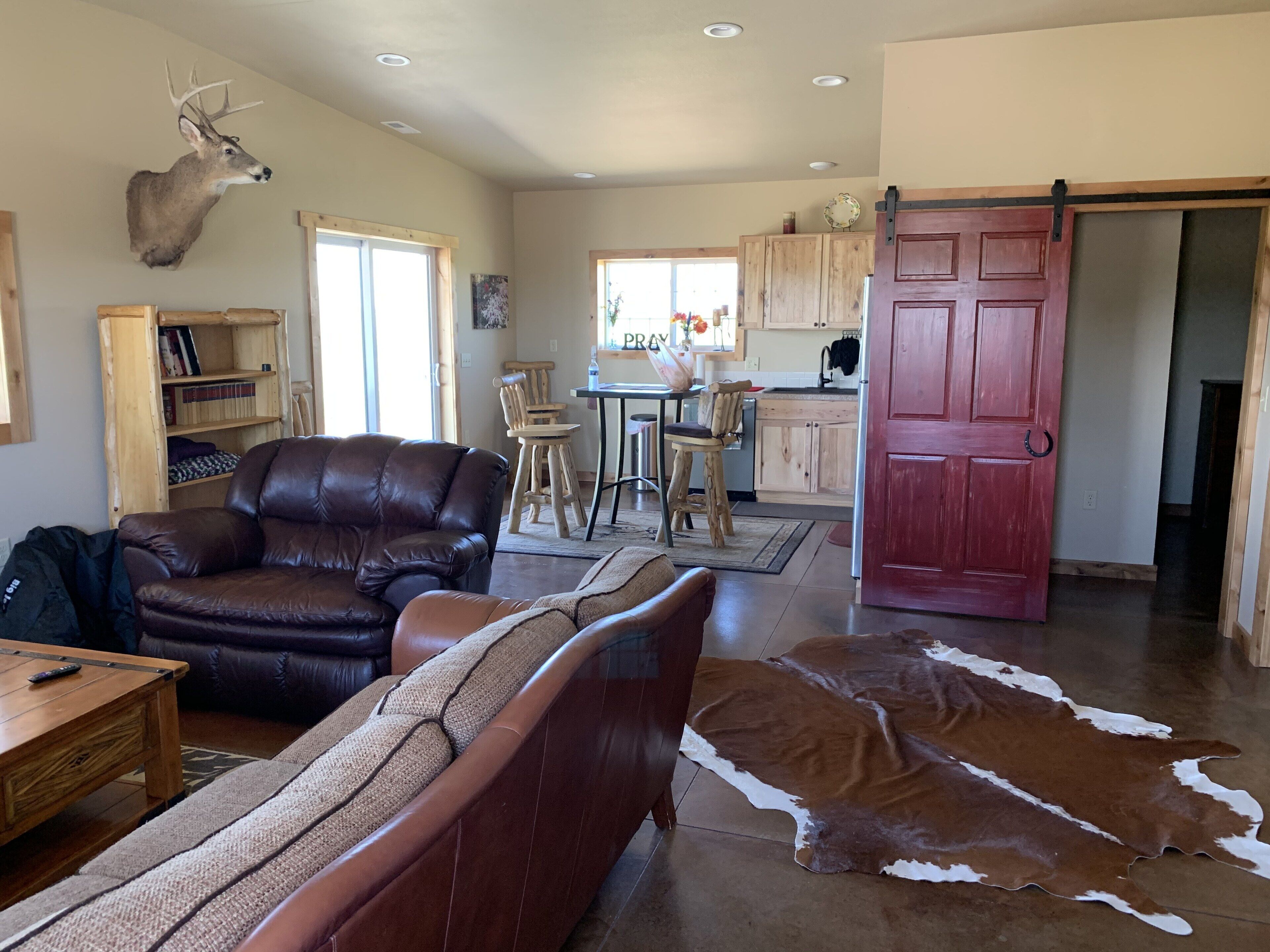 智能電視、書籍