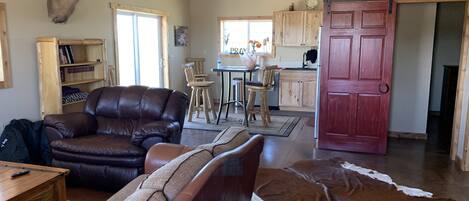 Téléviseur connecté, livres