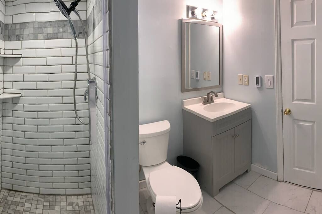 Asciugacapelli, asciugamani