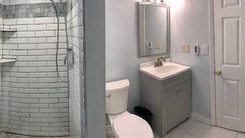 Asciugacapelli, asciugamani