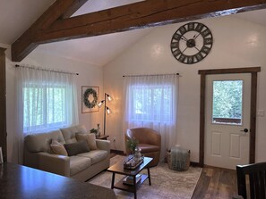 スマートテレビ、書庫