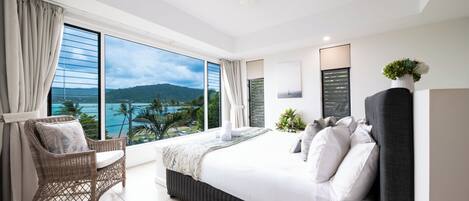 1 多间卧室、熨斗/熨衣板