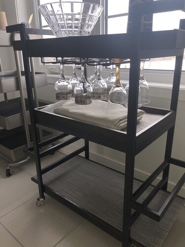 LUXURY NEWLY BUILT BEAUTIFUL HOME