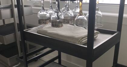 LUXURY NEWLY BUILT BEAUTIFUL HOME