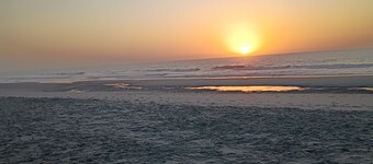 OCEANSIDE VILLAGE - 3 Bed 2 bath, ground floor unit - GOLF CART INCLUDED 