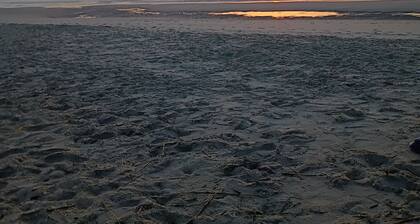 OCEANSIDE VILLAGE - 3 Bed 2 bath, ground floor unit - GOLF CART INCLUDED