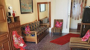 Innvendig