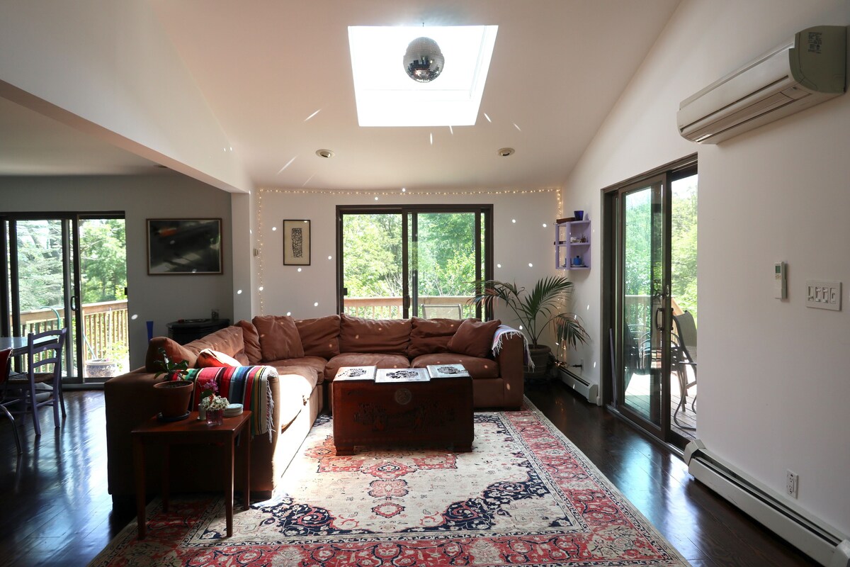 Imagen de perfil del propietario o de la propietaria