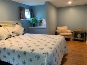 3 dormitorios, tabla de planchar con plancha, wifi gratis y ropa de cama