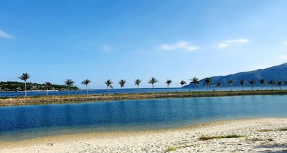 Louis Annie Villa / Nha Trang Khánh Hòa