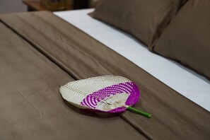 1 Schlafzimmer, kostenloses WLAN