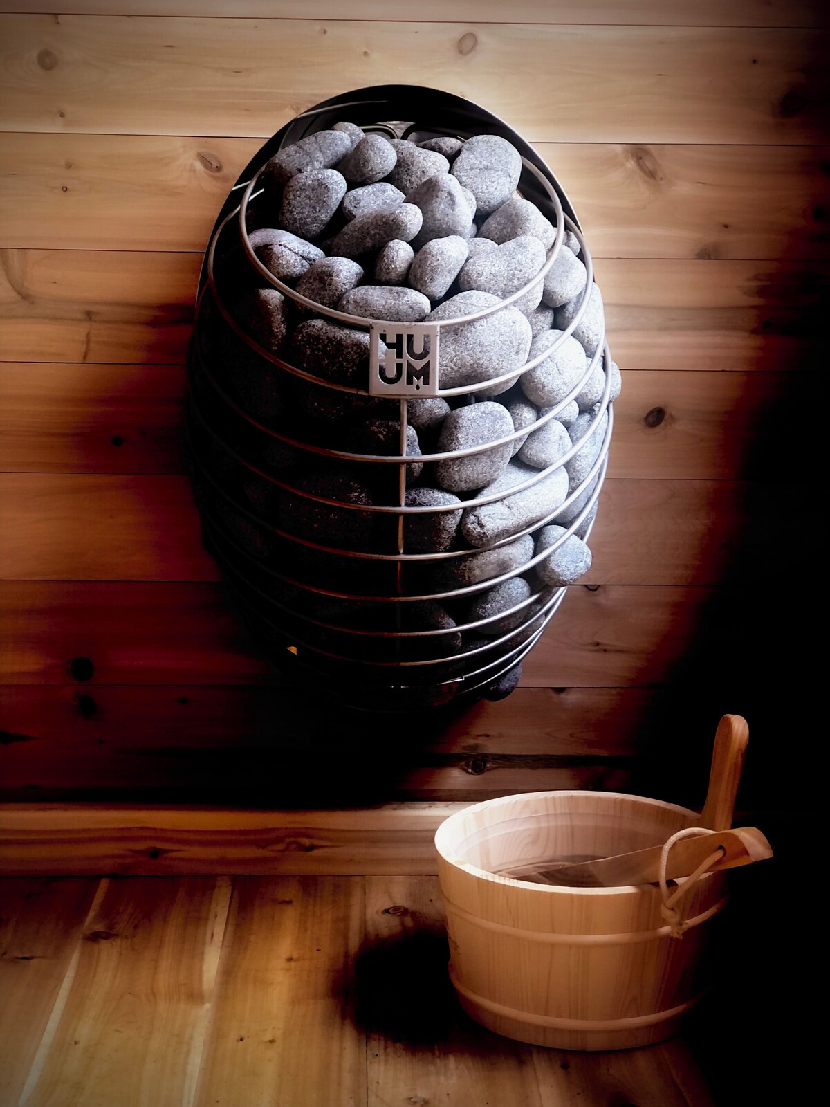 オーナーのプロフィール画像