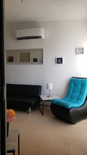 Télévision, lecteur de DVD