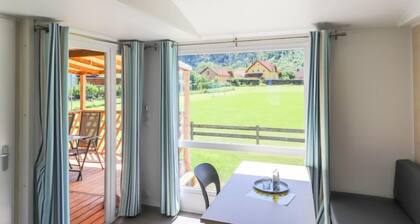 Draucamping by Interhome