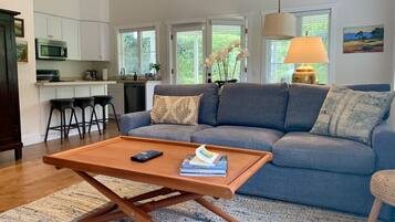 TV connectée, livres