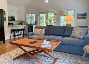 TV connectée, livres