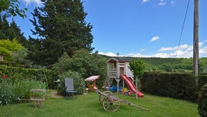 Photo non classée, 4 sur 35, bouton