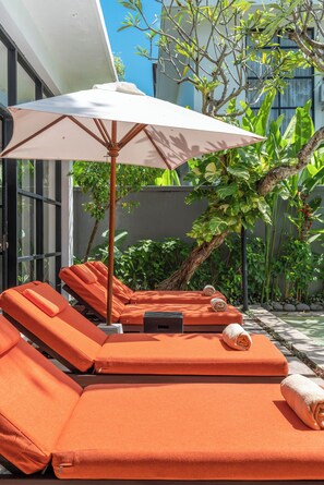 บริเวณภายนอก