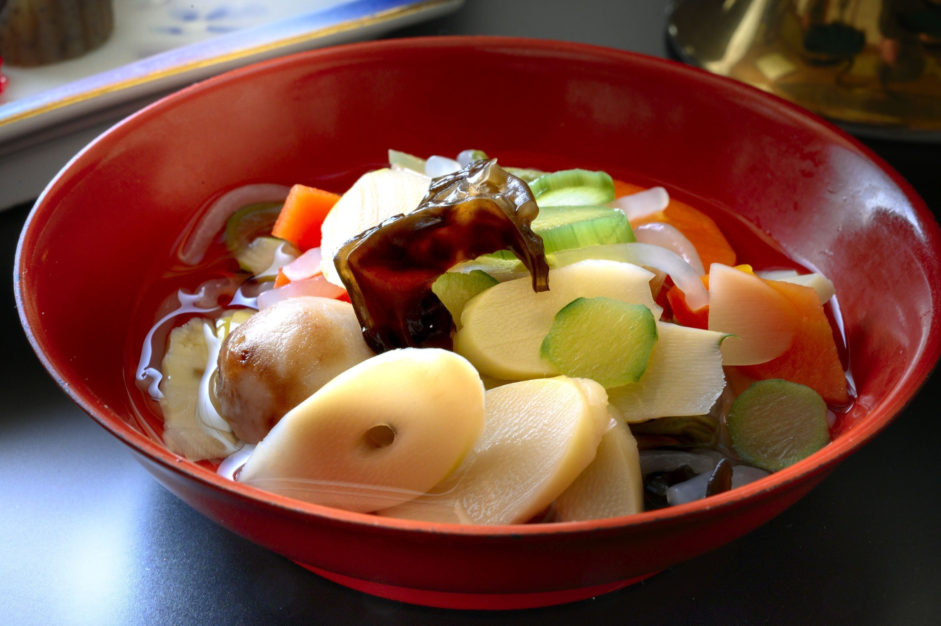 餐飲