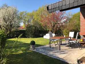 Unclassified image, 2 of 20, button