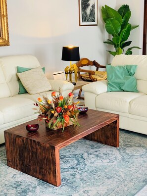 Téléviseur, livres