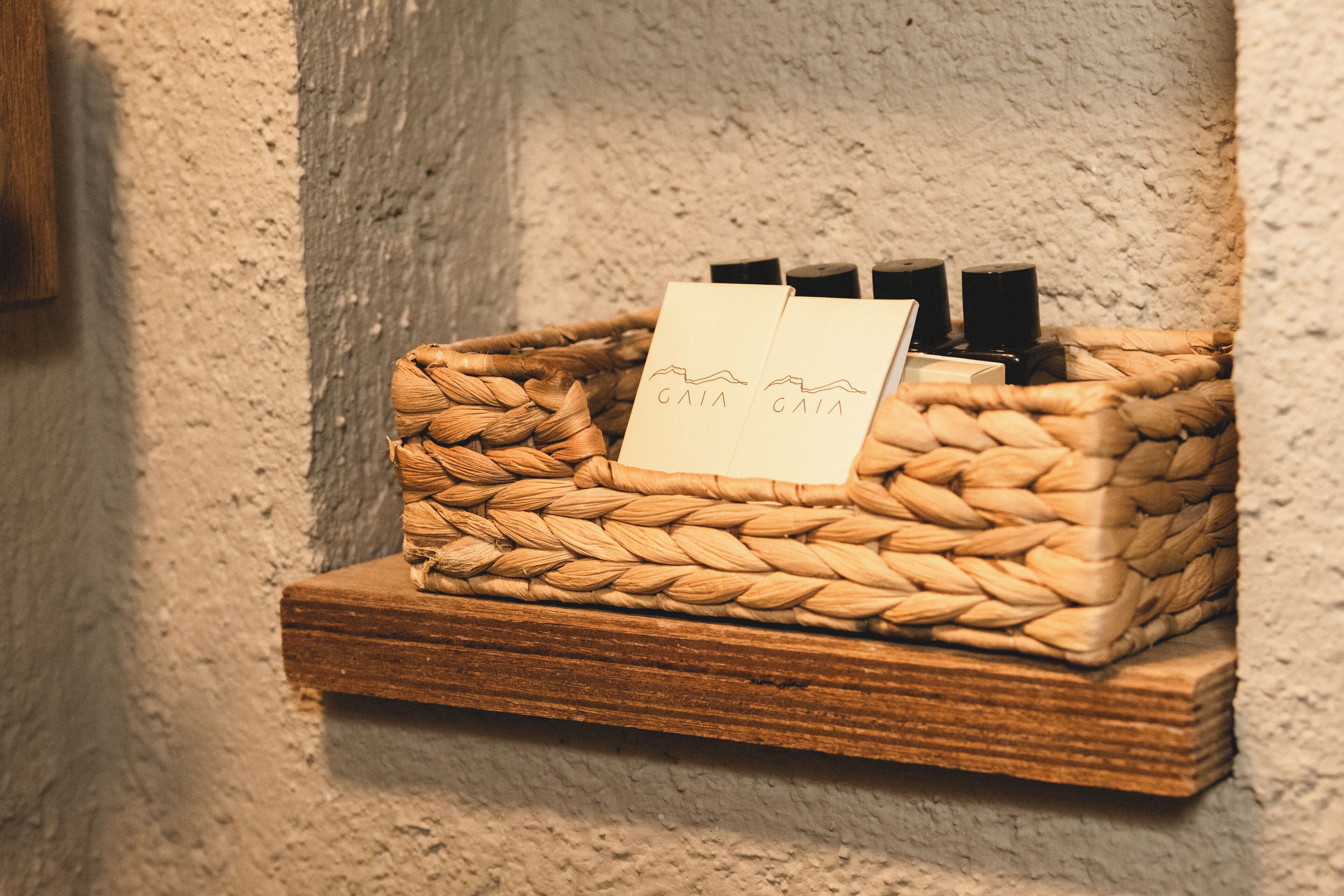 memory-foam beds, in-room safe, desk, laptop workspace