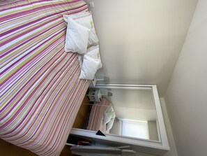 1 chambre