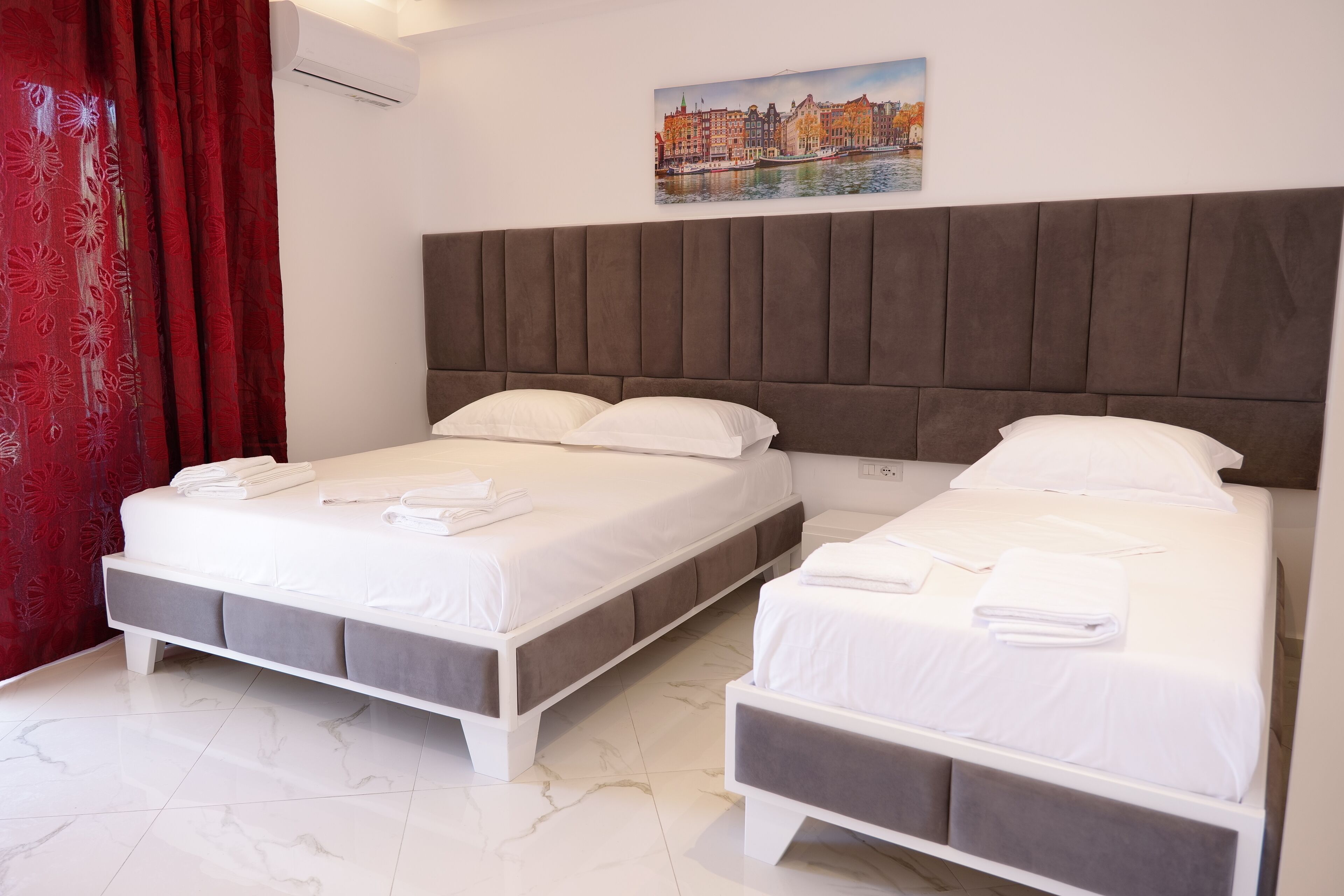 Foto - Lumi Hotel