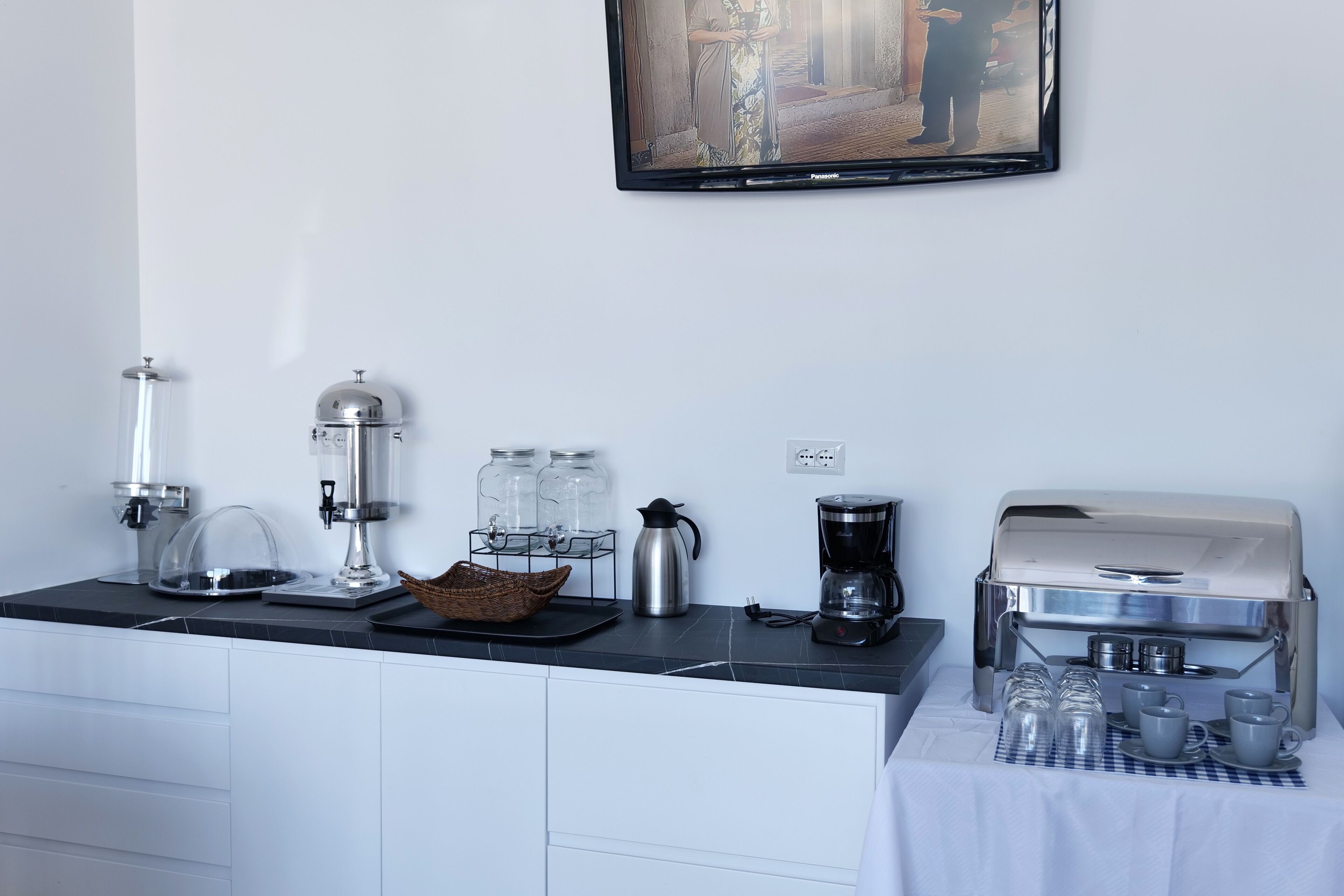 Foto - Lumi Hotel