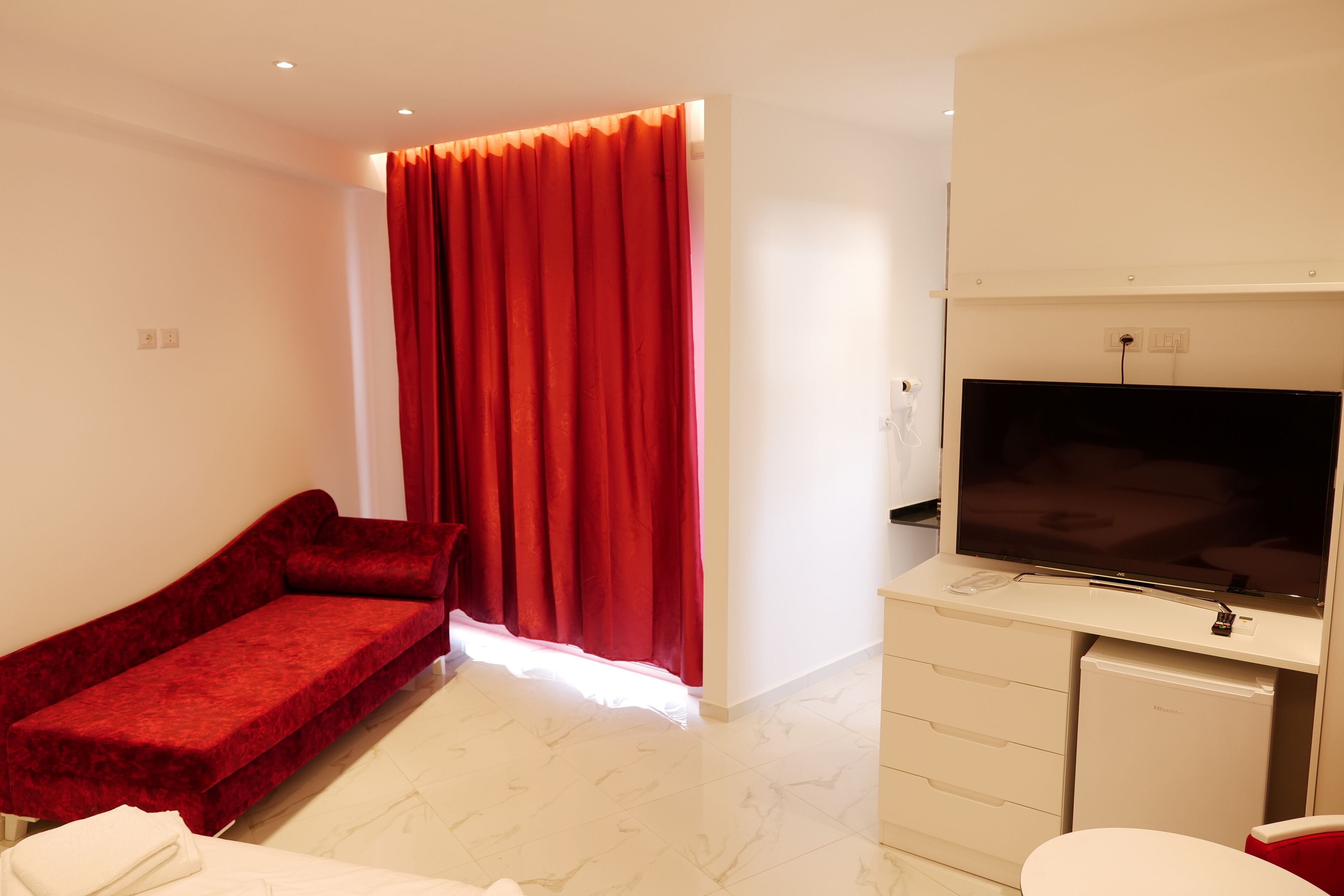 Foto - Lumi Hotel